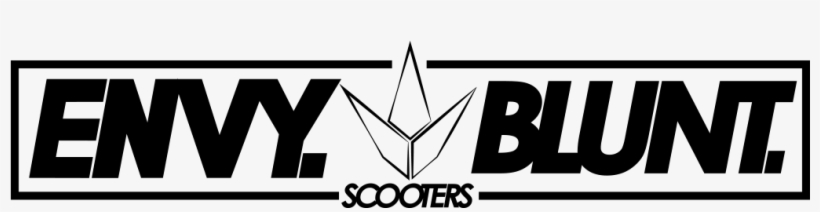 Blunt Envy & ‘Youth Riders’