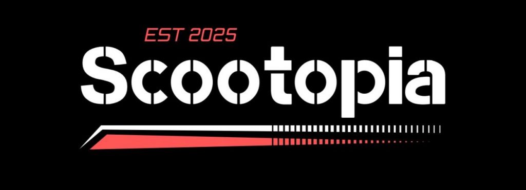 Great Development News!!!